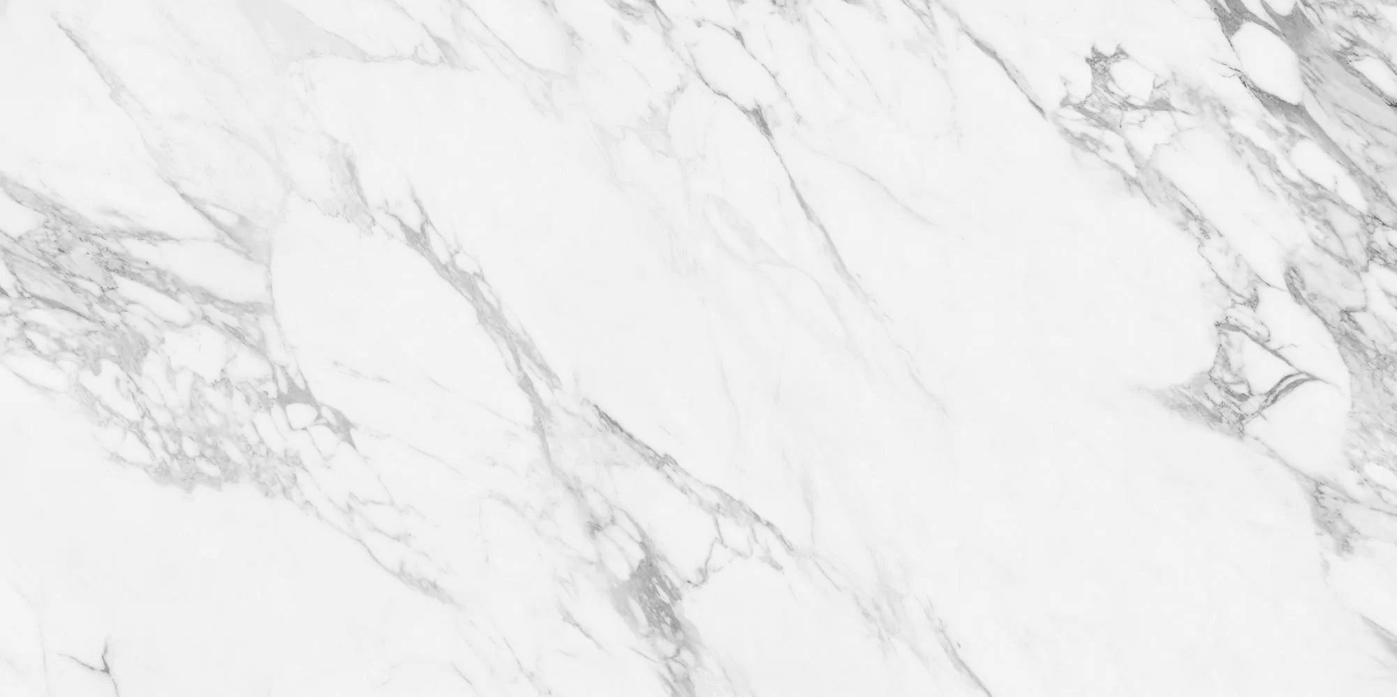 Керамогранит NTT99527С Artic statuario Carving 60x120