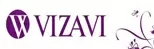 Vizavi