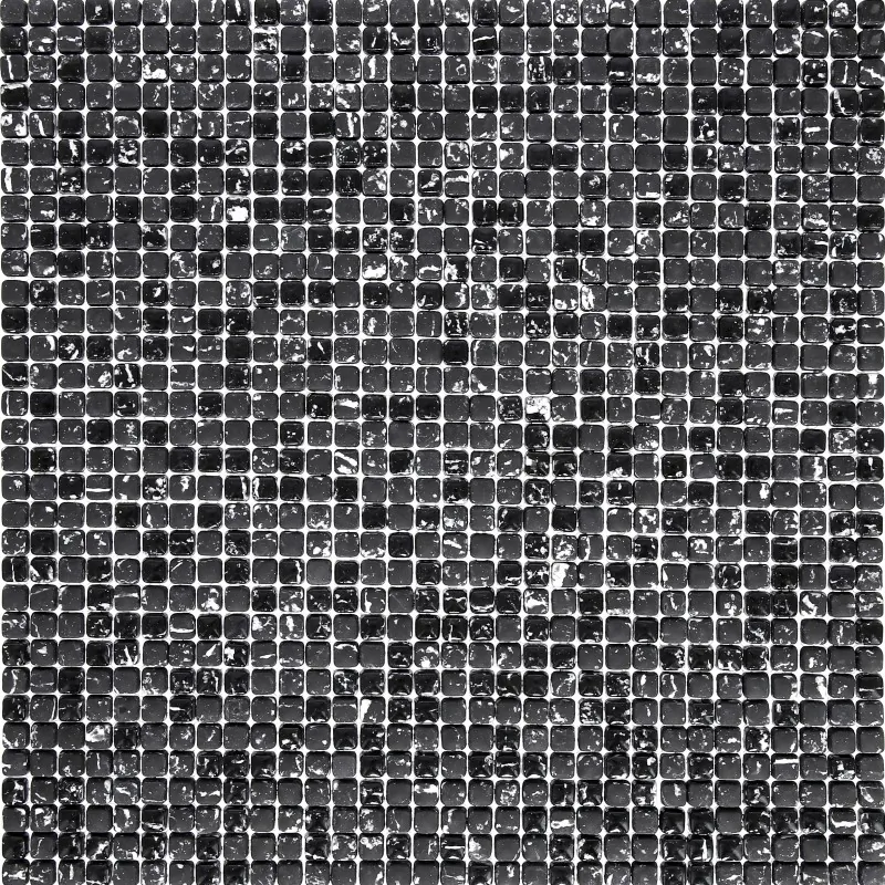 Мозаика AGKV-02 303x303x6