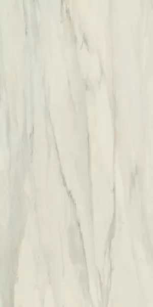 Керамогранит I431 Foyer Royal Delicate Reflex rett 60x119.5