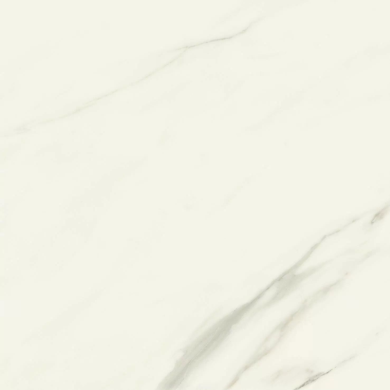 Керамогранит AJI5 Marvel Meraviglia Calacatta Meraviglia Lapp. 60x60