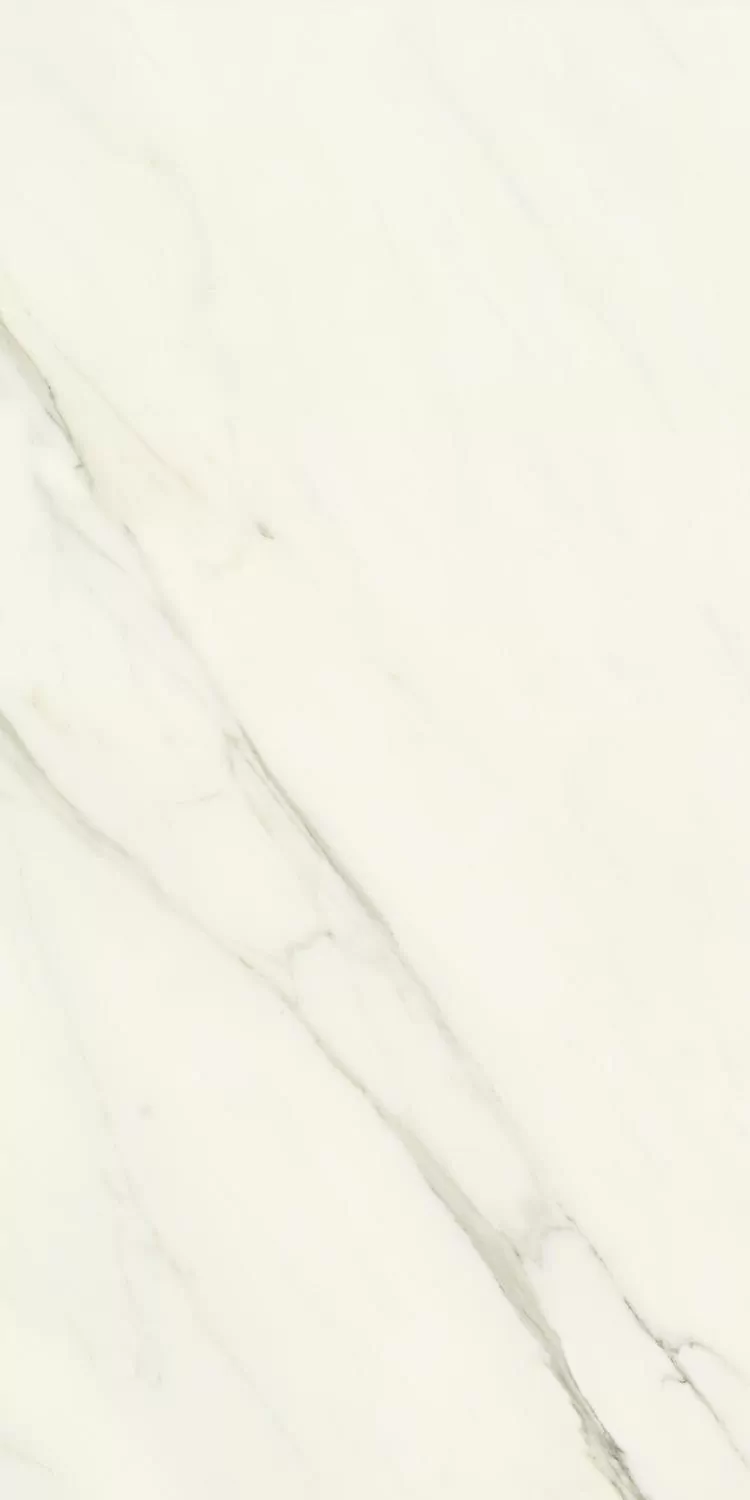 Керамогранит AJGJ Marvel Meraviglia Calacatta Meraviglia Velvet 60x120