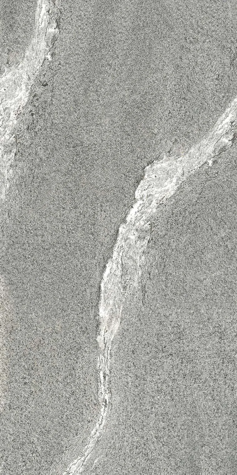 Керамогранит GJ2D Percorsi Frame Gneiss Grey R10 RT 60x120