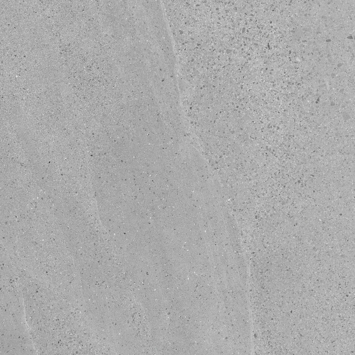 Клинкерная плитка Камерун 1 серый 394x394x7