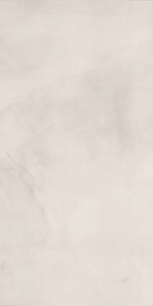 Керамогранит 320 Continuo Ivory 60x120
