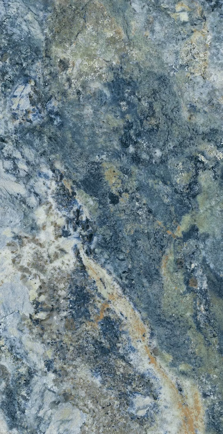 Керамогранит SS12016 Luxury Stone Pol 60x120