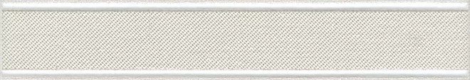 Плитка HGD/A209/6322 Мерлетто 25х4,2