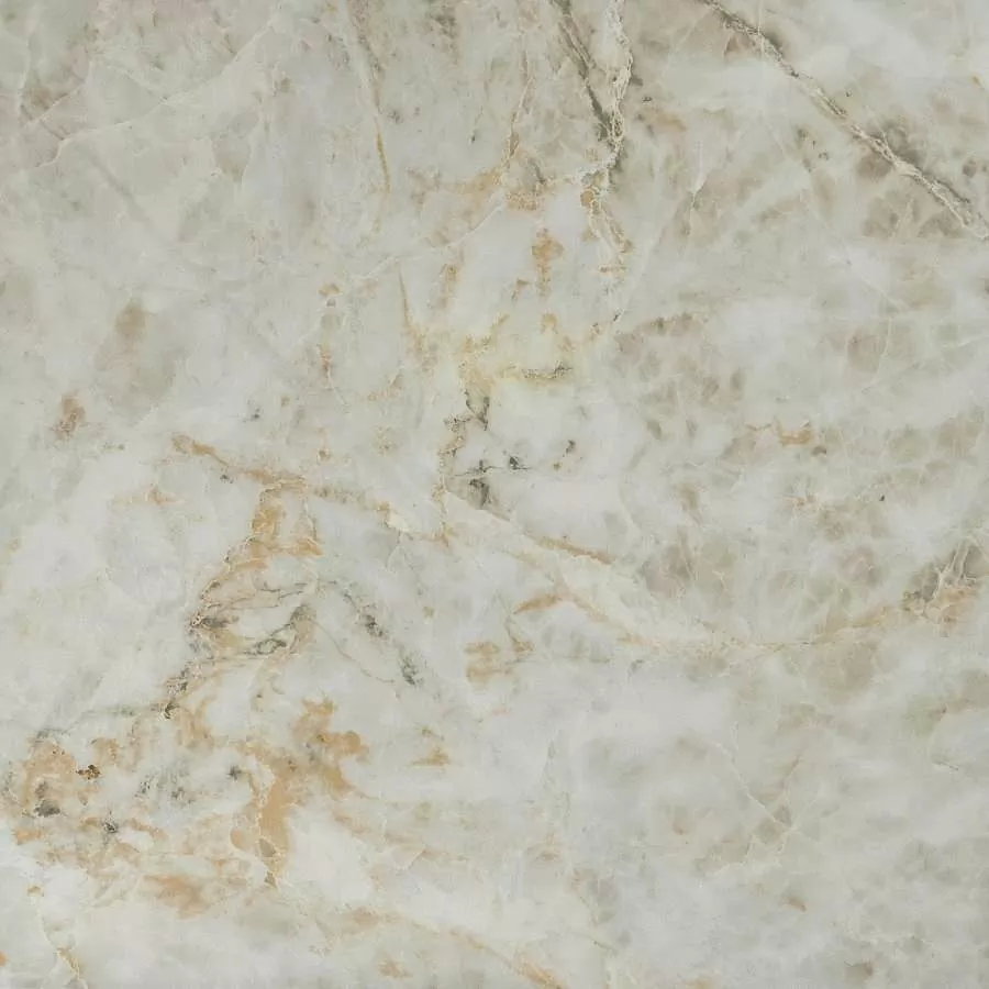 Керамогранит ELDA GOLD 60x60