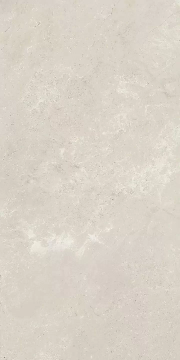 Керамогранит 756220 Stones 2.0 Marfil Glossy Ret 40x80