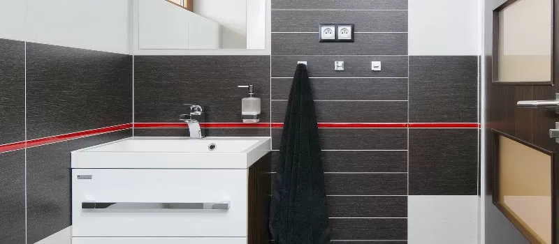 Керамогранит DDFSE622 FASHION white 30x60