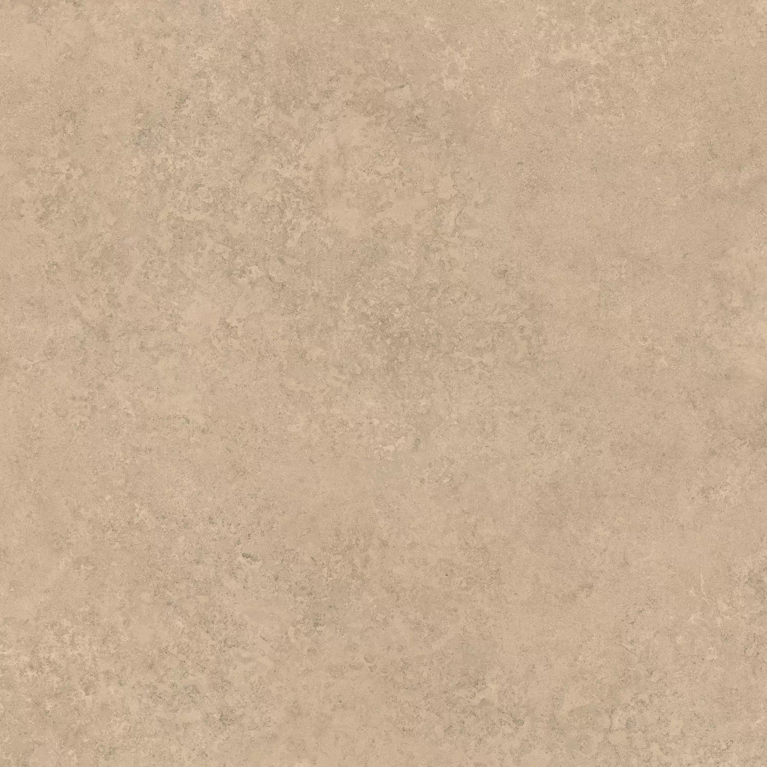 Керамогранит A3DL Lims Desert 120x120