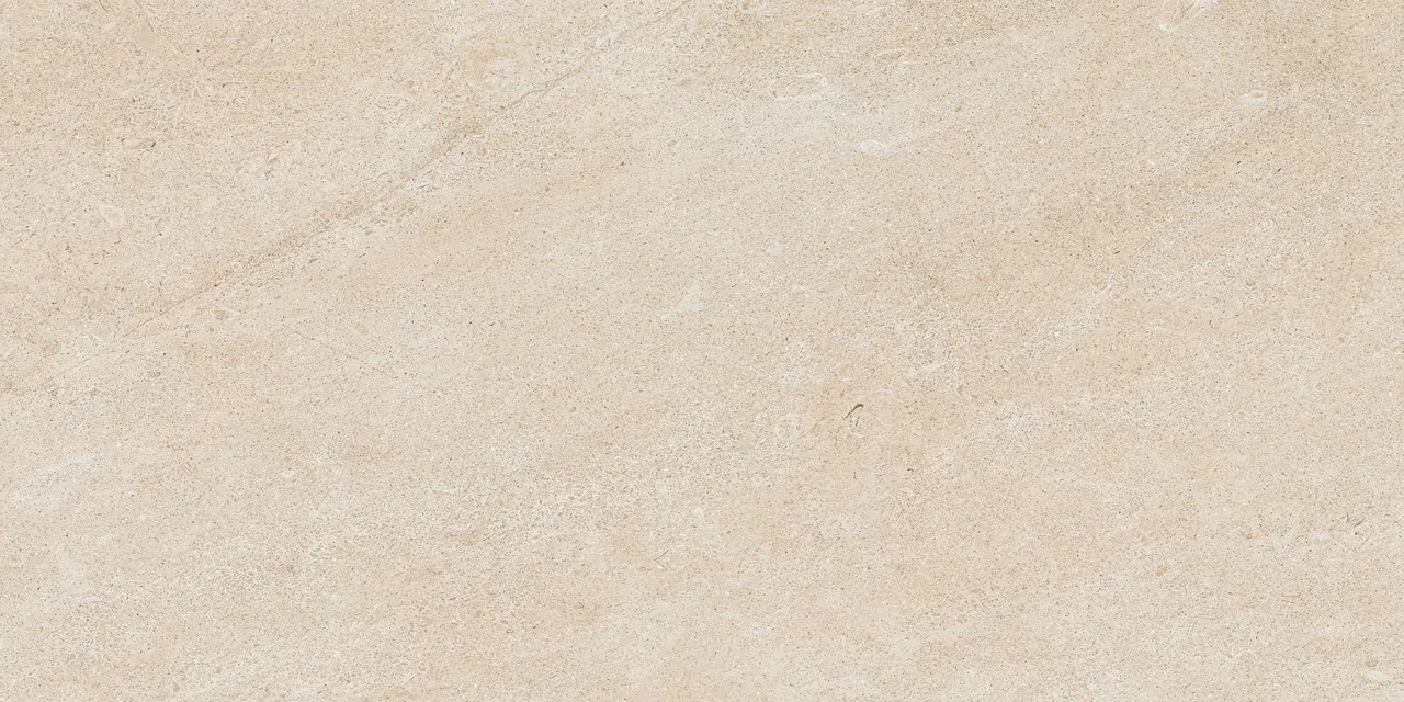 Керамогранит 610010005819 Forte dei Marmi Rock Siberian Ivory Matt Rett 60x120