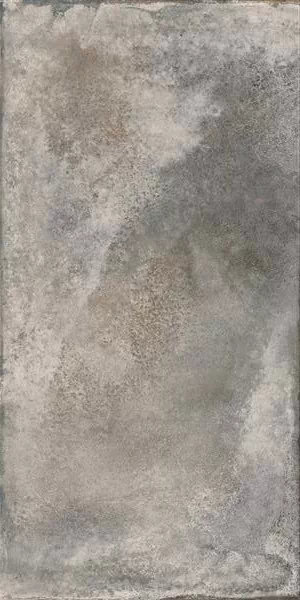 Керамогранит 2627 Galexy Brown polish 60x120