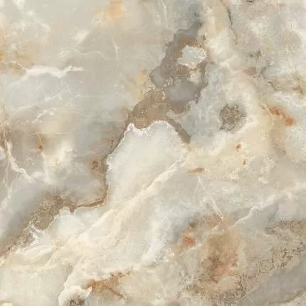 Керамогранит Abside Brown Polished 80x80