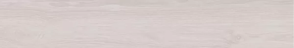 Керамогранит 03698 FLEUR DE BOIS BLANC N/R 15х90
