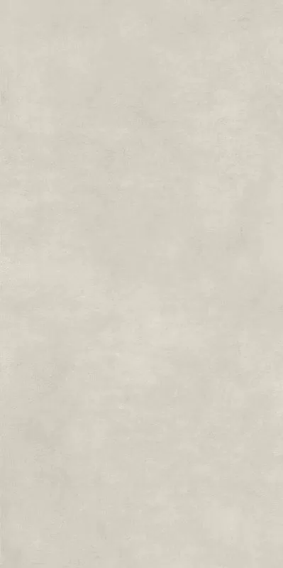 Керамогранит M386 Grande Concrete Look White Stuoiato 12mm 162х324