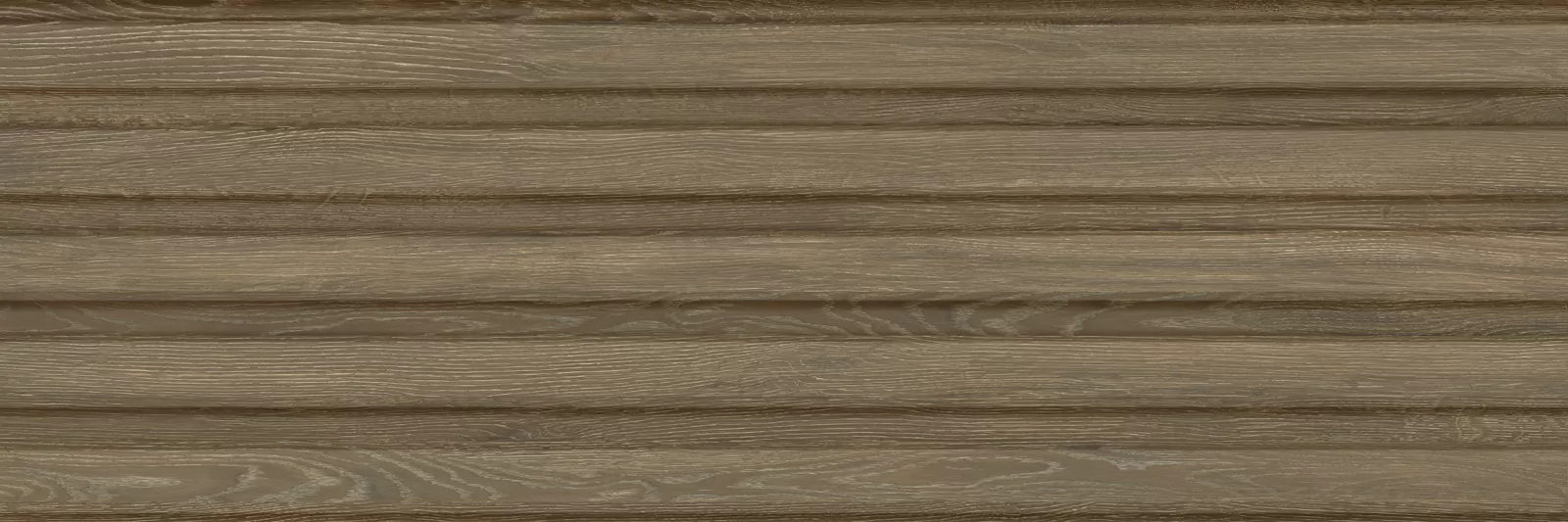Плитка WT93WOS55 Woodstyle Nut Strip 300x900x10,5