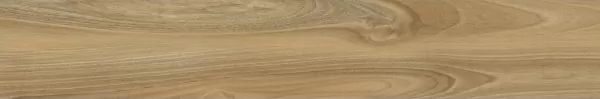 Керамогранит Botanica Dreamwood Rett 20x120