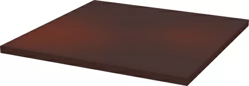 Клинкерная плитка Cloud Brown Klinkier 30х30