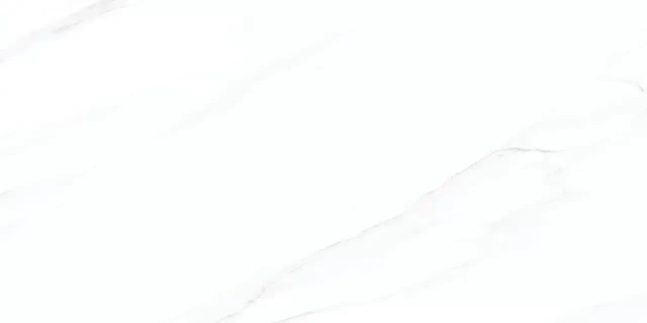 Керамогранит Calacutta White Polished 60х120