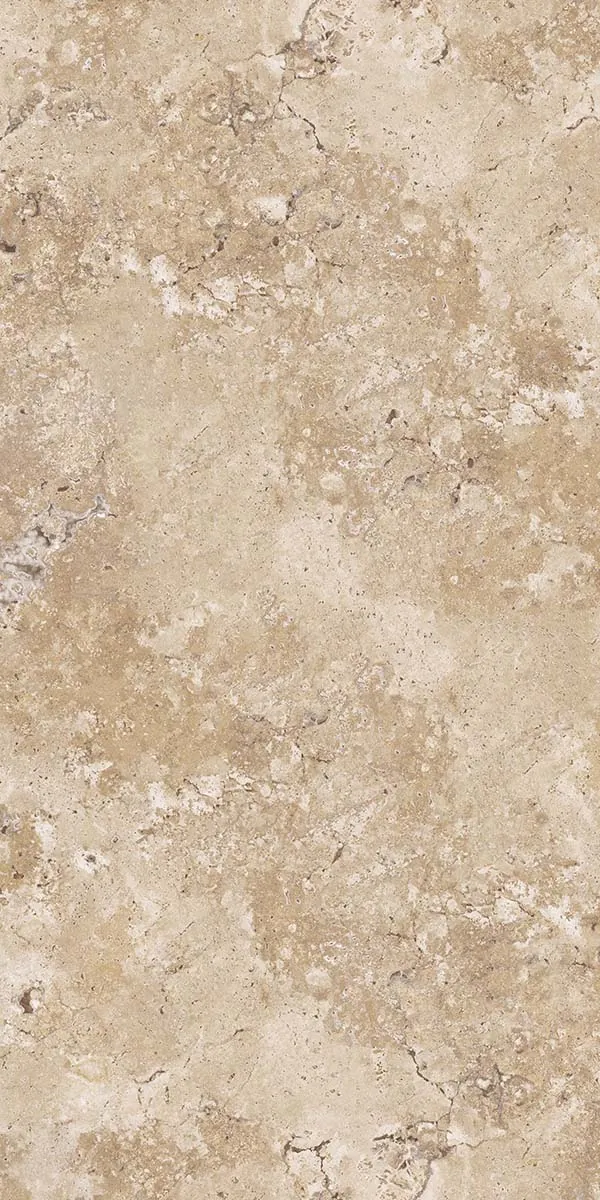 Керамогранит GJ5I Percorsi Frame Travertino Beige R10 RT 30x60