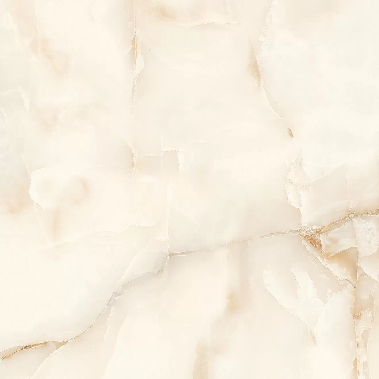 Керамогранит Silk Onyx Gold Matt 60x60