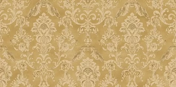 Керамогранит Regale6 12 CREA-LA 60x120