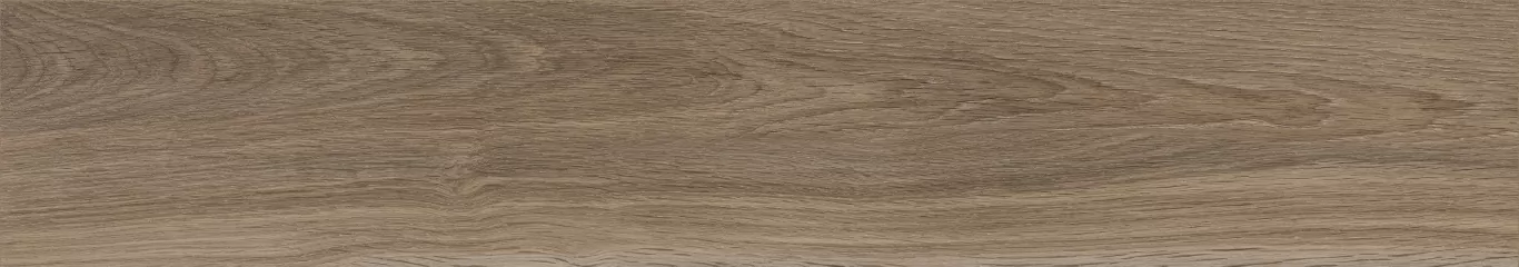 Керамогранит Barkley Camel Rect 20*114