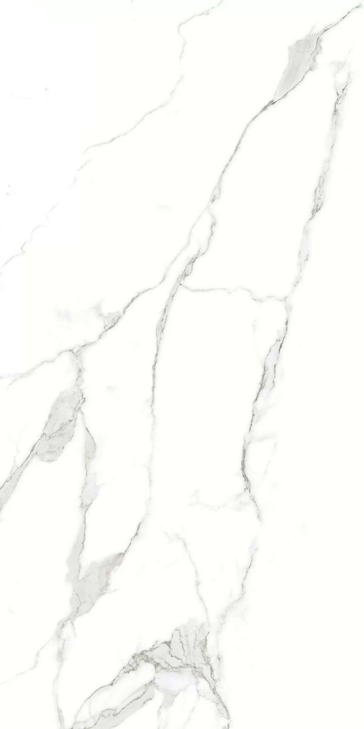 Керамогранит 905 Silver Shine 120x60