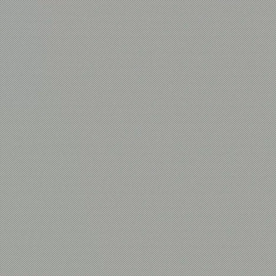 Плитка 507473001 Idilio Grey 42x42
