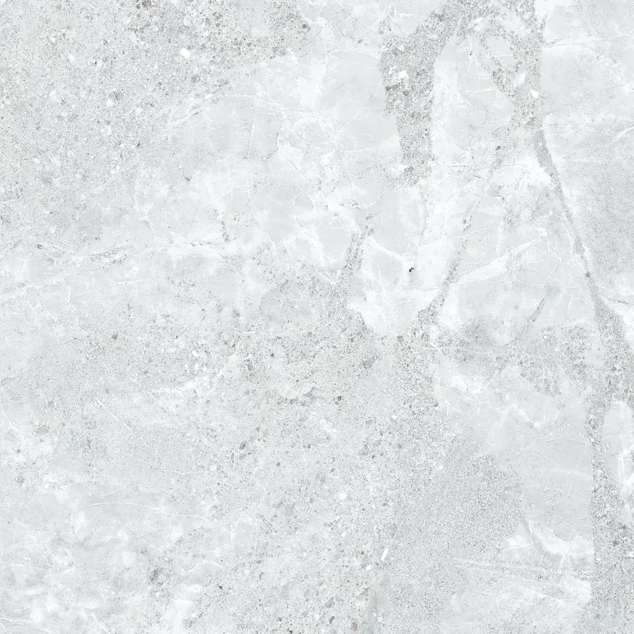 Керамогранит 266 DOLOMITE 60x60