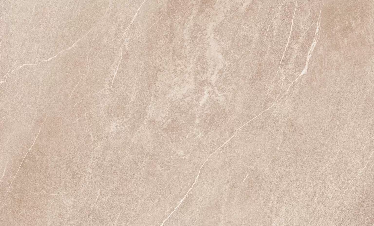 Плитка 010100001417 Tibet beige wall 02 30x50