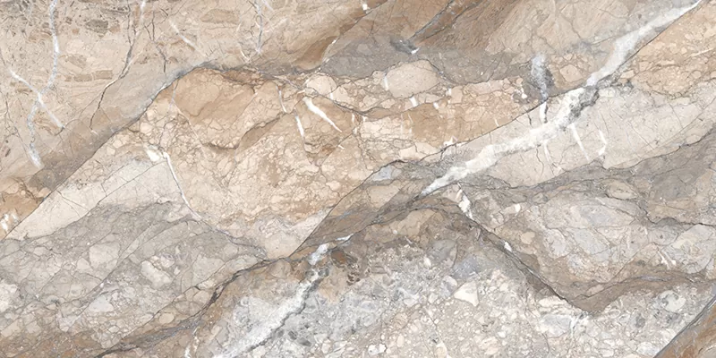 Керамогранит Wildsand карвинг 60x120