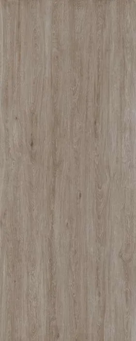 Керамогранит LAMF012854 Zen Wood Almond 3.5mm 1200x3000