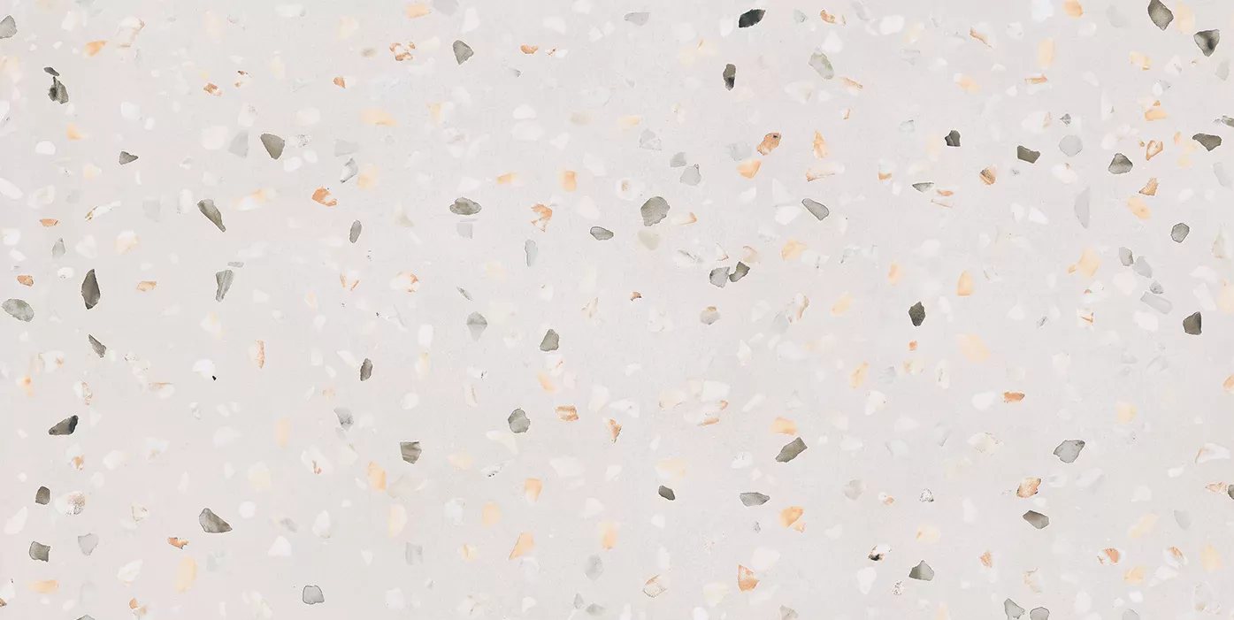 Керамогранит Doria Bianco Rect. R10 60x120