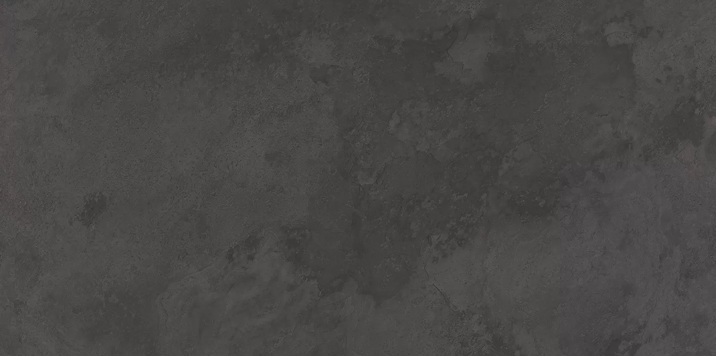 Керамогранит 100202673 Image Dark 59.6x120