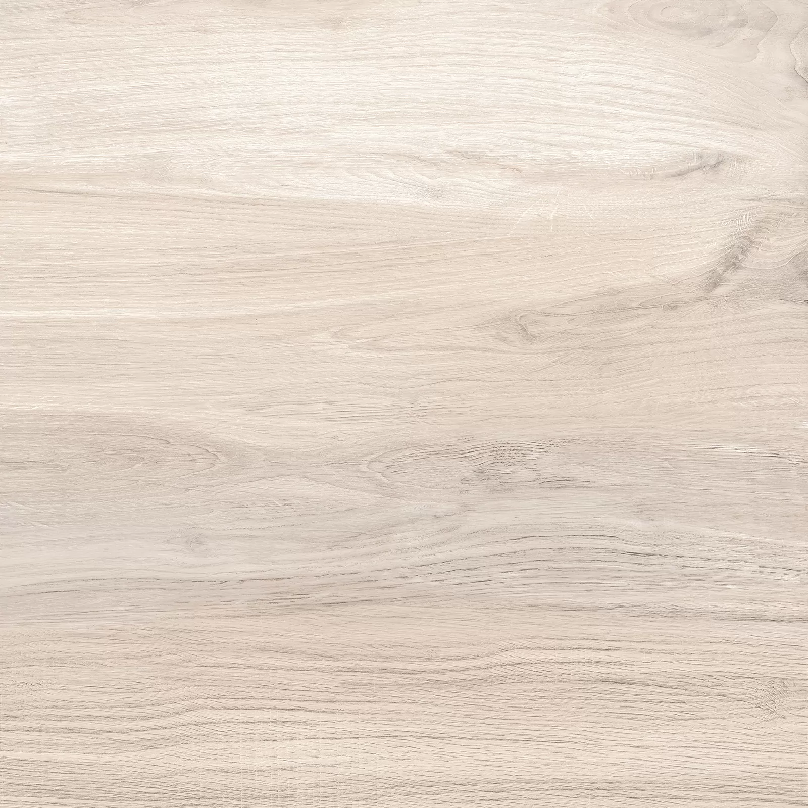 Керамогранит GP40PLY08L Play Wood лаппатированная 600*600*9