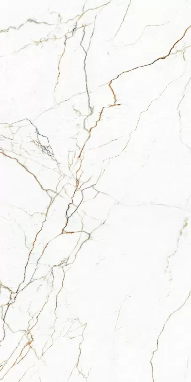 Керамогранит 127045 Segesta Caramel Luc Ret 60x120