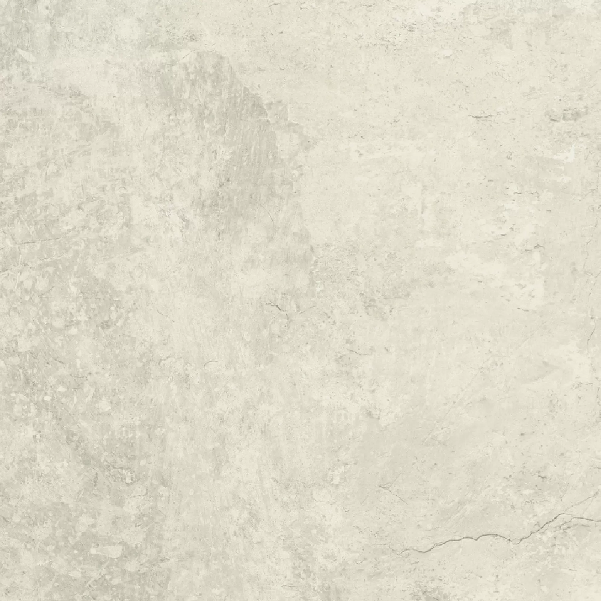 Керамогранит GNEIS BLANCO NPLUS 75*75