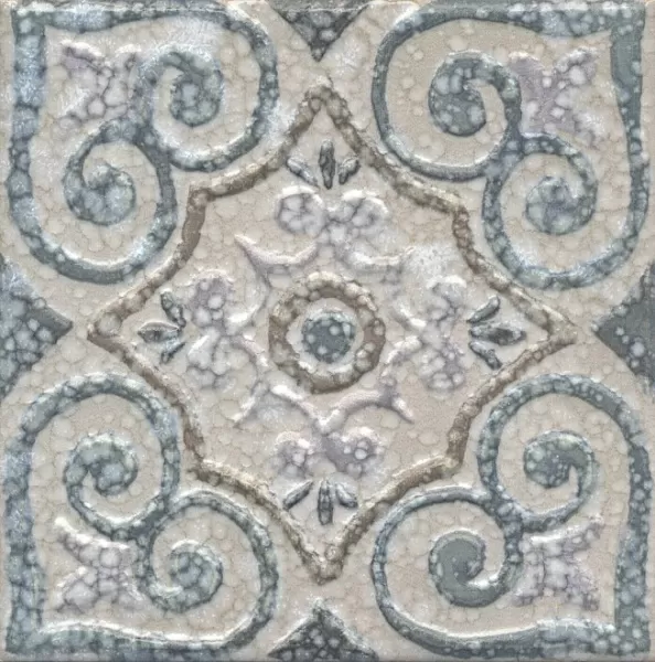 Плитка DD/B24/17023 Барио 15x15