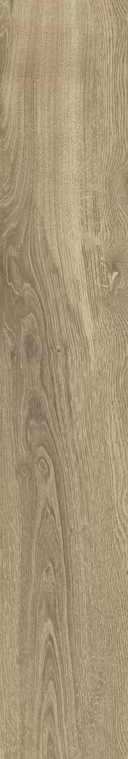 Керамогранит CR HON 2012BS RM 20x120
