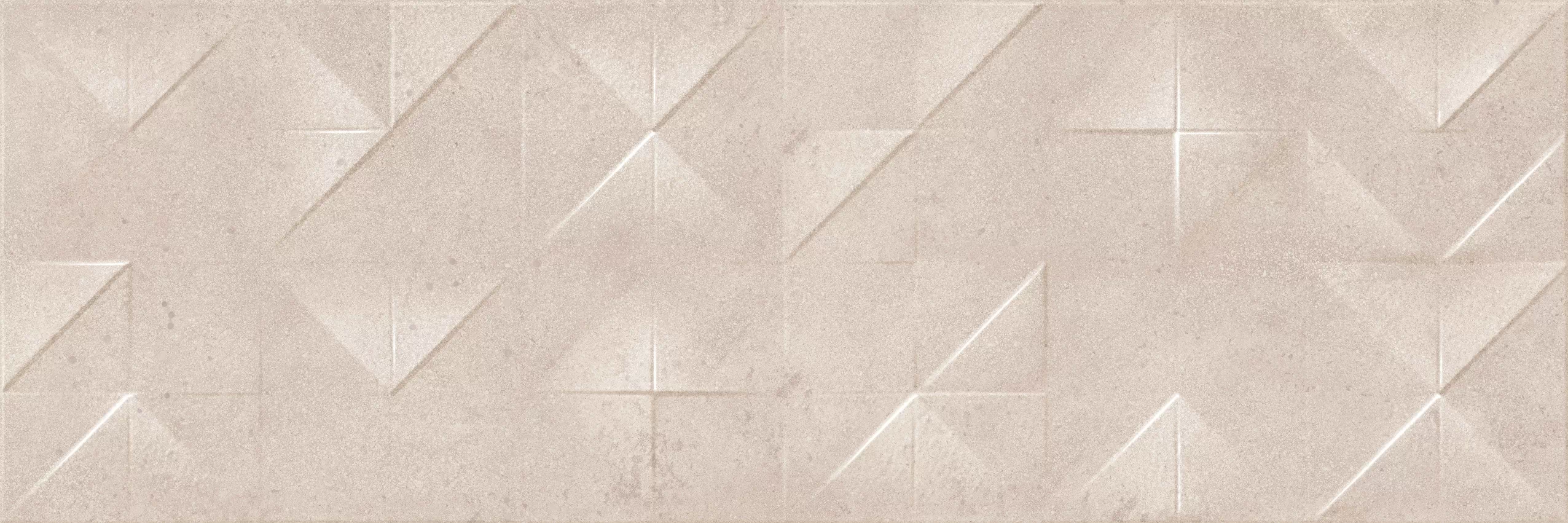 Плитка Kyoto beige 02 30х90