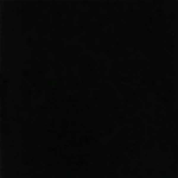 Плитка Arch. Nero (Wright New) ME8Z 20*20