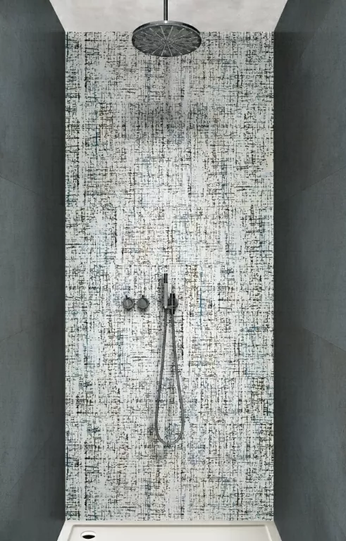 Керамогранит 780824 Easy Life Porridge Matte Silk Ret 60x60