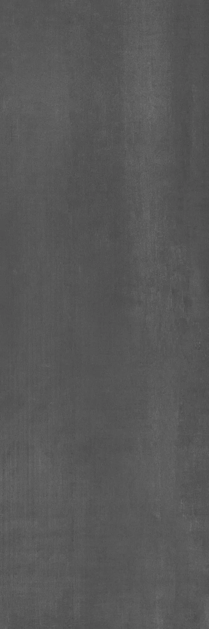 Плитка 13129TR Гварди антрацит матовый обрезной 30x89,5x0,9