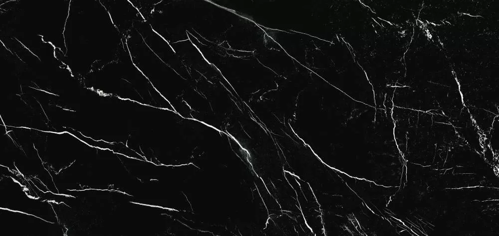 Керамогранит Coverlam Marquina Pulido 120x260