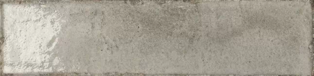 Плитка PBTWS70 Workshop Rune 8.5mm 6x24,6