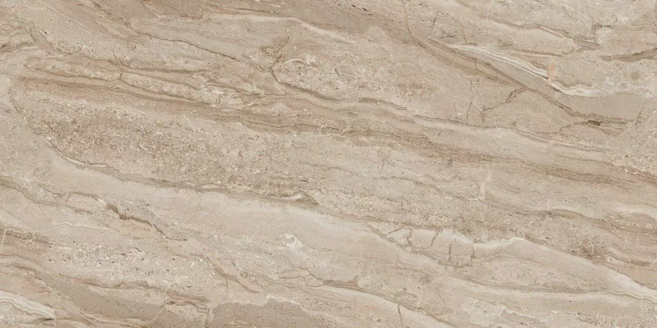 Керамогранит Turky Dyna Cafe Carving 9mm 60x120