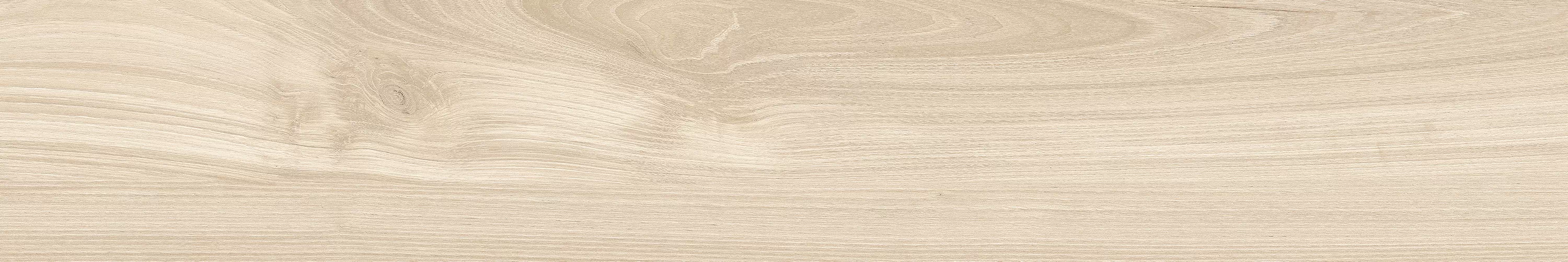 Керамогранит K-521/MR Light Beige 200x1200x10