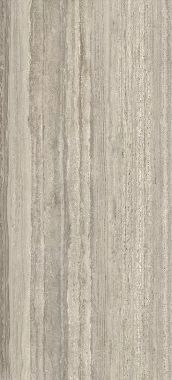 Керамогранит NA104 Nativa Tibur Vena Lappato 6mm 120x280